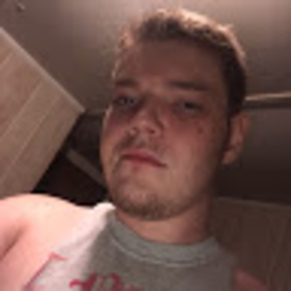 Meet your Posher, Michael - Picture 1 of 1